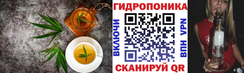 Canna-Cookies конопля  продажа наркотиков  Кольчугино 