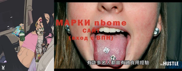 spice Бородино